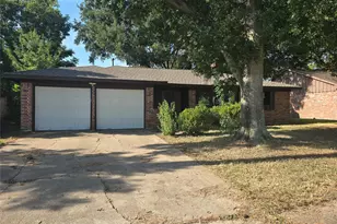 12507 Bexley Dr Dr, Houston, TX 77099 - Photo 3