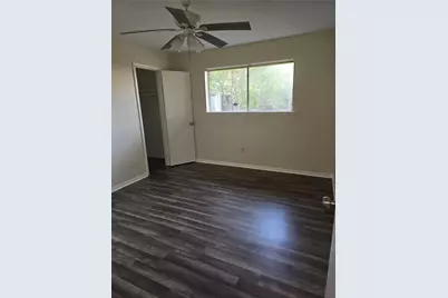 12507 Bexley Drive Drive, Houston, TX 77099 - Photo 25