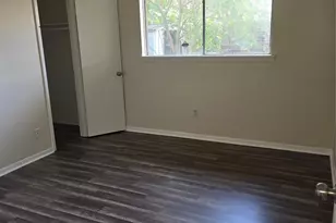 12507 Bexley Dr Dr, Houston, TX 77099 - Photo 25