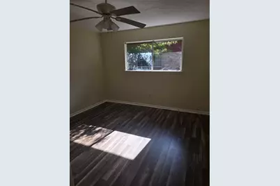 12507 Bexley Drive Drive, Houston, TX 77099 - Photo 21