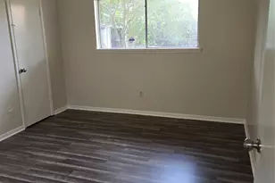 12507 Bexley Dr Dr, Houston, TX 77099 - Photo 23