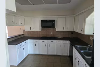 12507 Bexley Drive Drive, Houston, TX 77099 - Photo 9