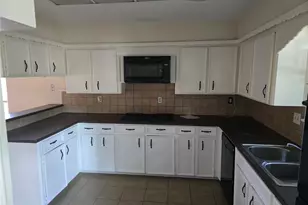 12507 Bexley Dr Dr, Houston, TX 77099 - Photo 9