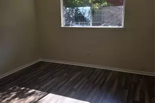 12507 Bexley Dr Dr, Houston, TX 77099 - Photo 17