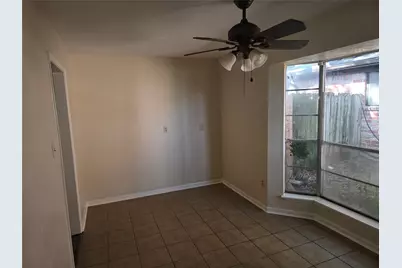 12507 Bexley Drive Drive, Houston, TX 77099 - Photo 17