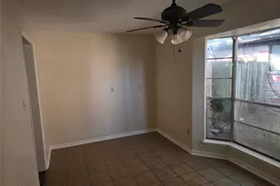 12507 Bexley Dr Dr, Houston, TX 77099 - Photo 17