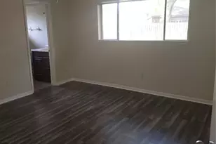 12507 Bexley Dr Dr, Houston, TX 77099 - Photo 25