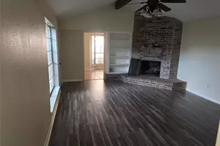 12507 Bexley Dr Dr, Houston, TX 77099 - Photo 7