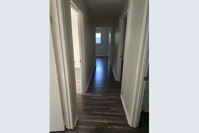 12507 Bexley Drive Drive, Houston, TX 77099 - Photo 19