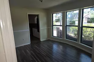 12507 Bexley Dr Dr, Houston, TX 77099 - Photo 9