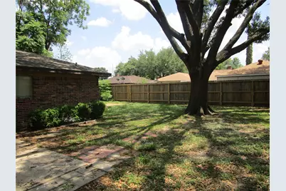 12507 Bexley Drive Drive, Houston, TX 77099 - Photo 7