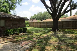 12507 Bexley Dr Dr, Houston, TX 77099 - Photo 7
