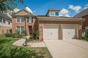 20834 Avery Cove Ln, Katy, TX 77450 - Photo 1