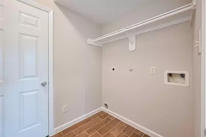 20834 Avery Cove Lane, Katy, TX 77450 - Photo 21