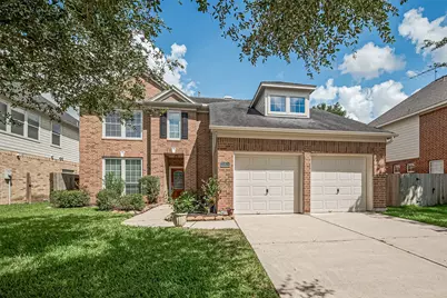 20834 Avery Cove Lane, Katy, TX 77450 - Photo 45