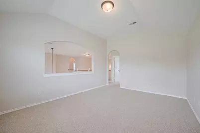 20834 Avery Cove Lane, Katy, TX 77450 - Photo 29