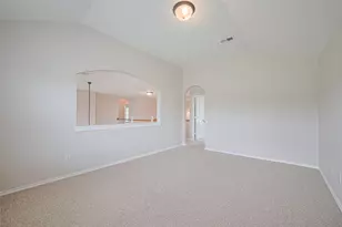 20834 Avery Cove Ln, Katy, TX 77450 - Photo 29