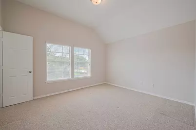 20834 Avery Cove Lane, Katy, TX 77450 - Photo 33