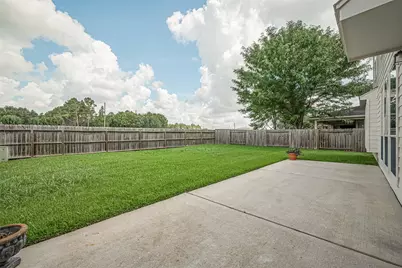 20834 Avery Cove Lane, Katy, TX 77450 - Photo 41