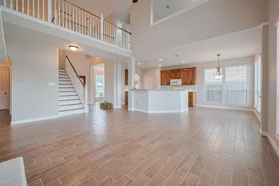 20834 Avery Cove Lane, Katy, TX 77450 - Photo 3