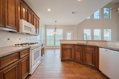 20834 Avery Cove Lane, Katy, TX 77450 - Photo 13