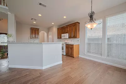 20834 Avery Cove Lane, Katy, TX 77450 - Photo 19
