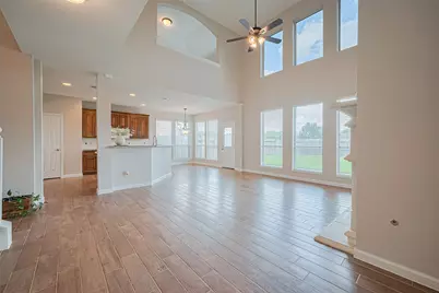 20834 Avery Cove Lane, Katy, TX 77450 - Photo 9