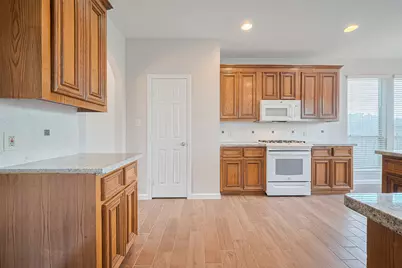 20834 Avery Cove Lane, Katy, TX 77450 - Photo 11