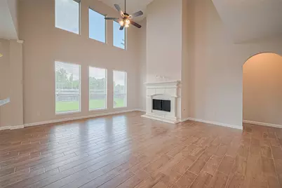 20834 Avery Cove Lane, Katy, TX 77450 - Photo 7