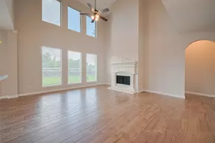 20834 Avery Cove Ln, Katy, TX 77450 - Photo 7