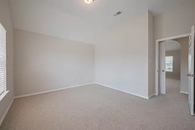 20834 Avery Cove Lane, Katy, TX 77450 - Photo 35