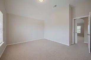 20834 Avery Cove Ln, Katy, TX 77450 - Photo 35