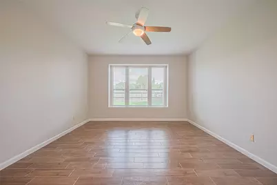 20834 Avery Cove Lane, Katy, TX 77450 - Photo 25