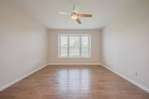 20834 Avery Cove Ln, Katy, TX 77450 - Photo 25