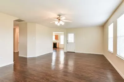 1003 Redcrest Springs Court, Houston, TX 77073 - Photo 5