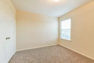 1003 Redcrest Springs Ct, Houston, TX 77073 - Photo 13