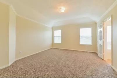 1003 Redcrest Springs Court, Houston, TX 77073 - Photo 11