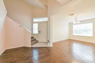 1003 Redcrest Springs Ct, Houston, TX 77073 - Photo 3