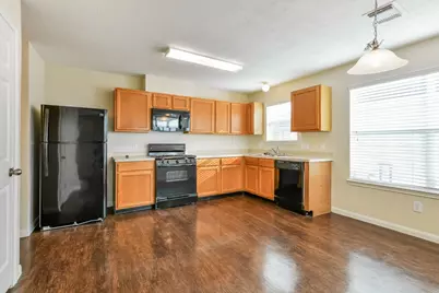 1003 Redcrest Springs Court, Houston, TX 77073 - Photo 7