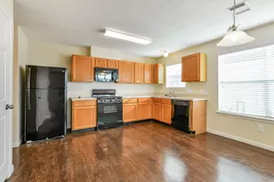 1003 Redcrest Springs Ct, Houston, TX 77073 - Photo 7