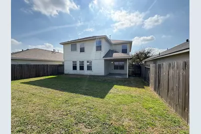 1003 Redcrest Springs Court, Houston, TX 77073 - Photo 17