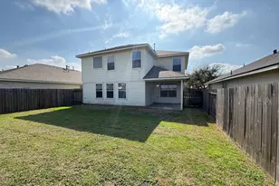 1003 Redcrest Springs Ct, Houston, TX 77073 - Photo 17