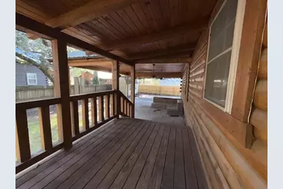 1235 Norvell Street, Silsbee, TX 77656 - Photo 15