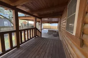 1235 Norvell St, Silsbee, TX 77656 - Photo 15