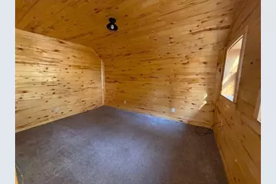 1235 Norvell Street, Silsbee, TX 77656 - Photo 13