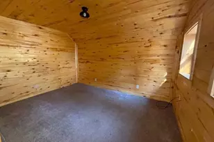 1235 Norvell St, Silsbee, TX 77656 - Photo 13