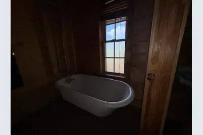 1235 Norvell Street, Silsbee, TX 77656 - Photo 11