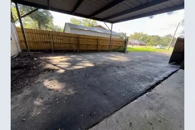 1235 Norvell Street, Silsbee, TX 77656 - Photo 17