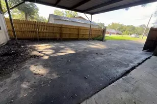 1235 Norvell St, Silsbee, TX 77656 - Photo 17