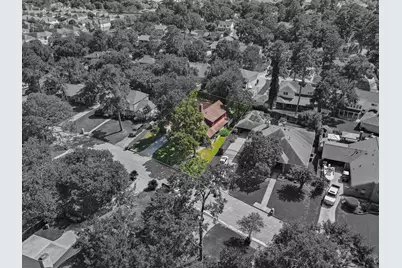 8119 Dorrcrest Lane, Houston, TX 77070 - Photo 35